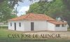 Casa de José de Alencar