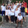 Foto Núcleo de Medicina Integrativa/UFC Janeiro 2016