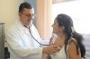 Image Center for Integrative Medicine is created at UFC