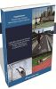 Imagem Livro "Esporte Educacional e Qualidade de Vida para Crianças e Adolescentes"