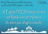 Banner Felicitações Natalinas da PREX 2016
