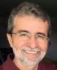 Prof. Luiz Antônio Maciel de Paula, Diretor do Centro de Ciências Agrárias da UFC, e ex-Pró-reitor de Extensão