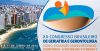 Banner XX Congresso Brasileiro de Geriatria e Gerontologia