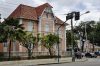 Casa de Cultura Alemã da Universidade Federal do Ceará (UFC)