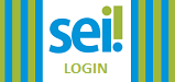 Banner SEI Login